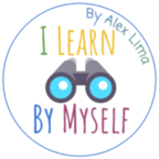 I Learn By Myself